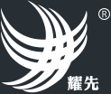 江蘇耀先環境設備有限公司